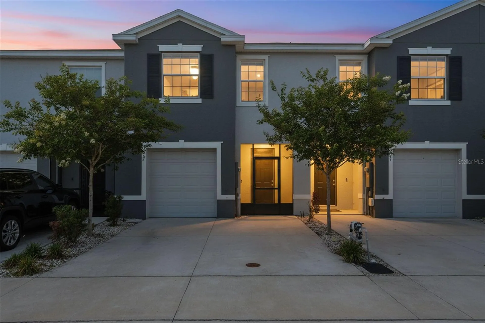 5267 Dragonfly Drive Wildwood FL 34785
