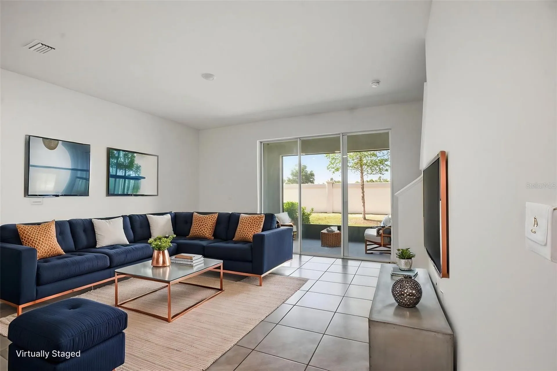 5267 Dragonfly Drive Wildwood FL 34785