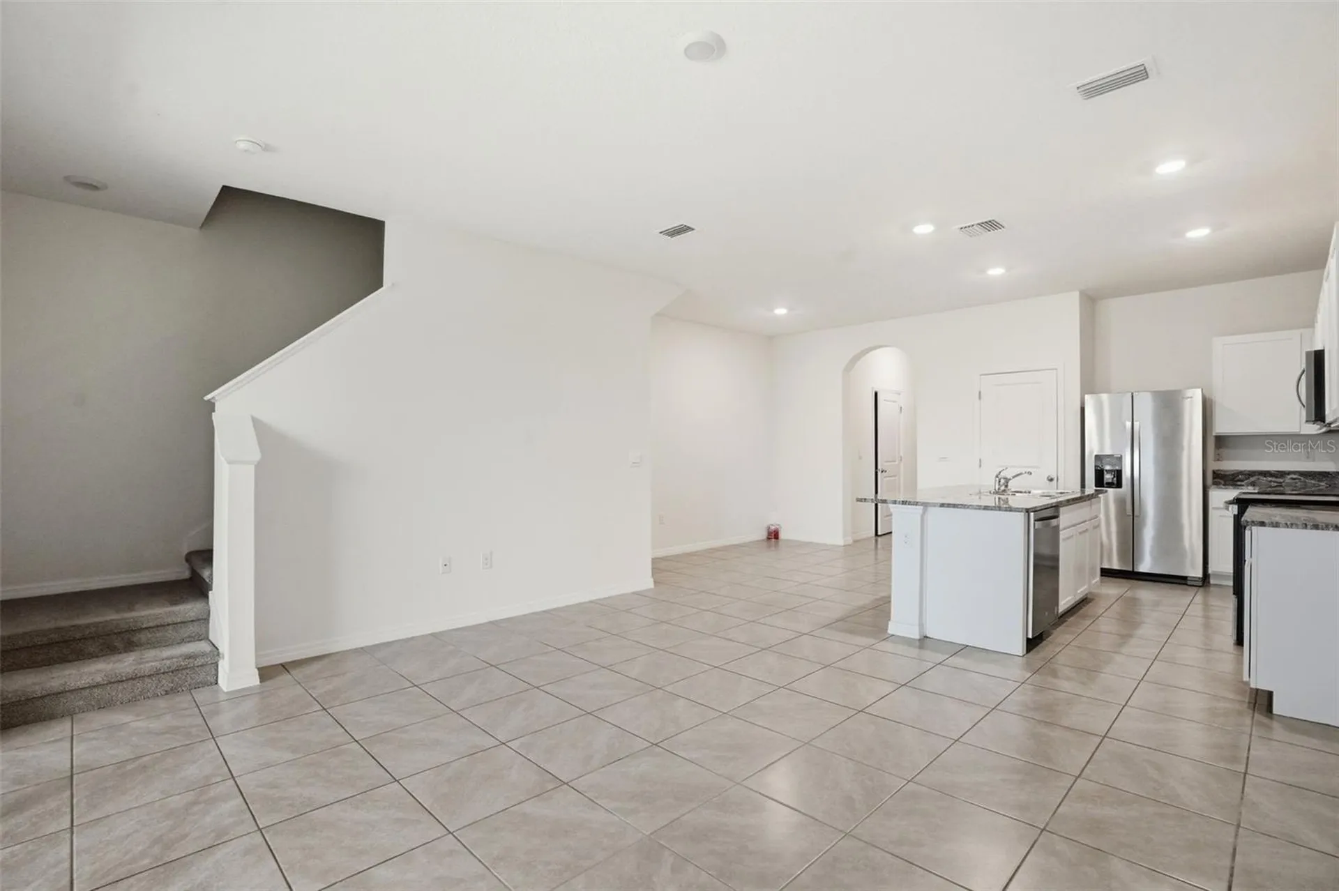 5267 Dragonfly Drive Wildwood FL 34785