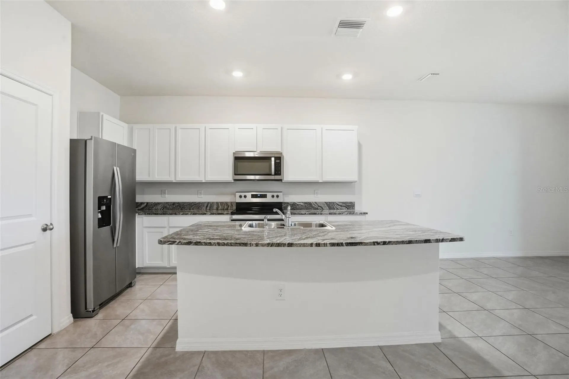 5267 Dragonfly Drive Wildwood FL 34785