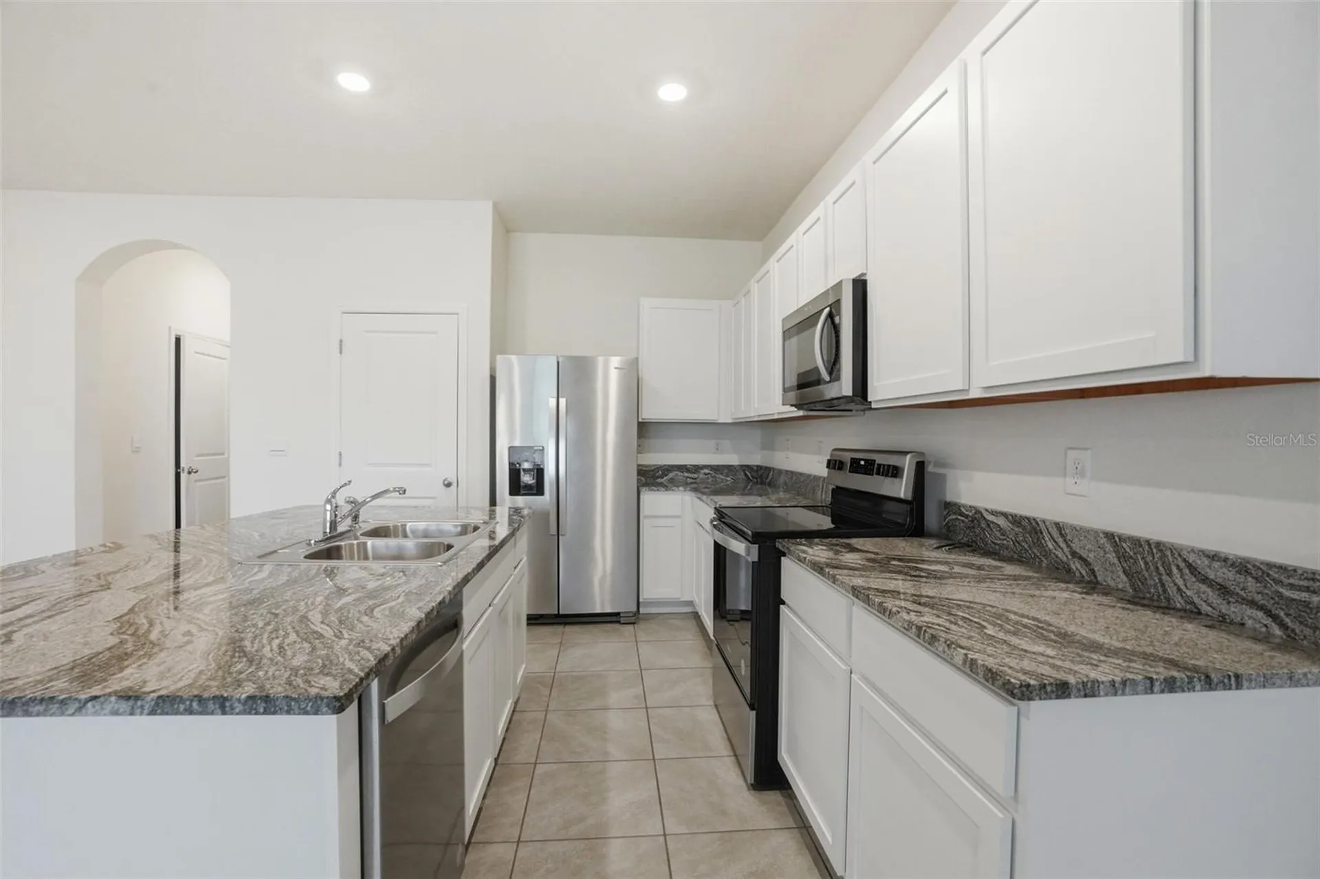 5267 Dragonfly Drive Wildwood FL 34785