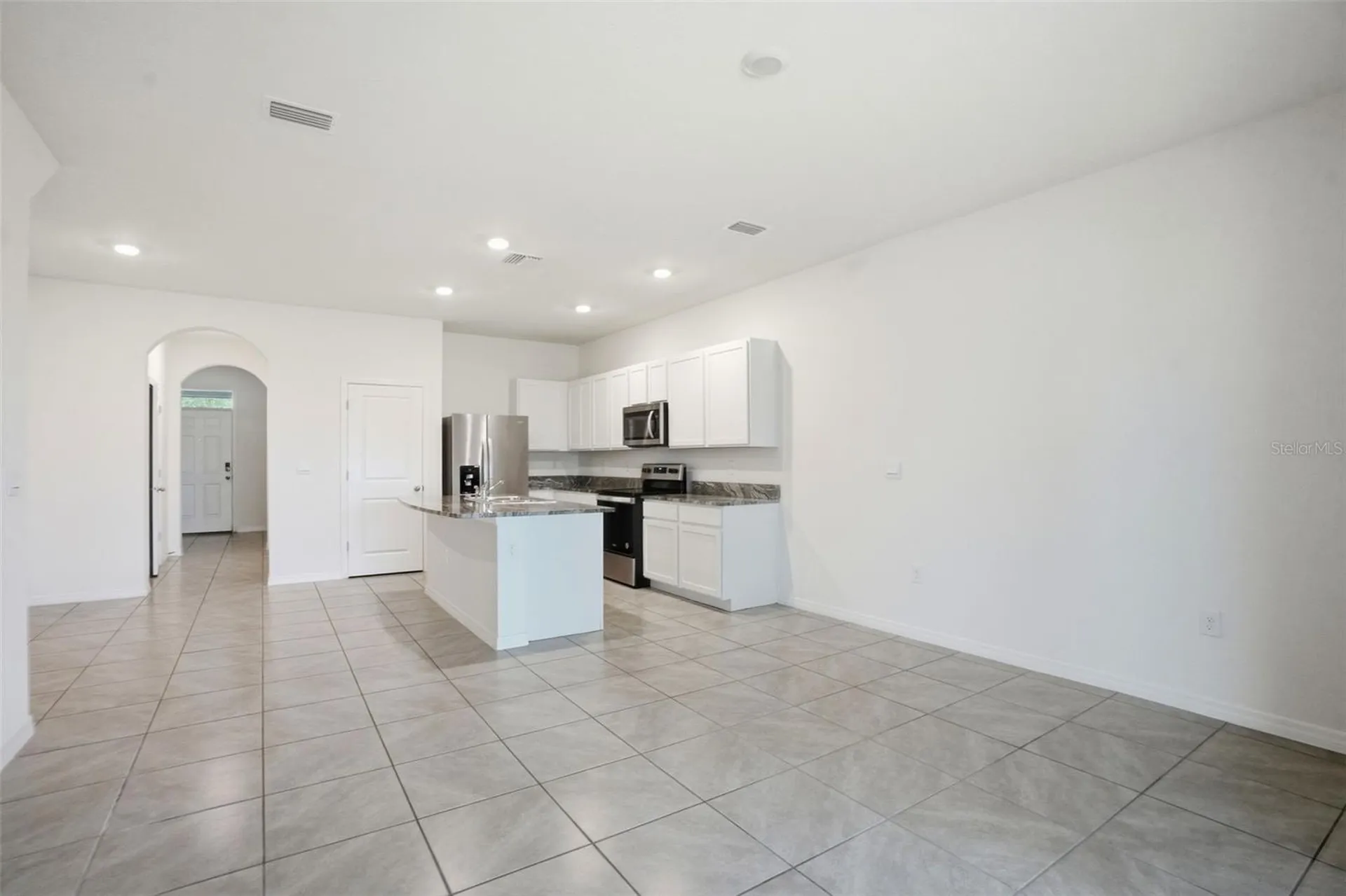 5267 Dragonfly Drive Wildwood FL 34785