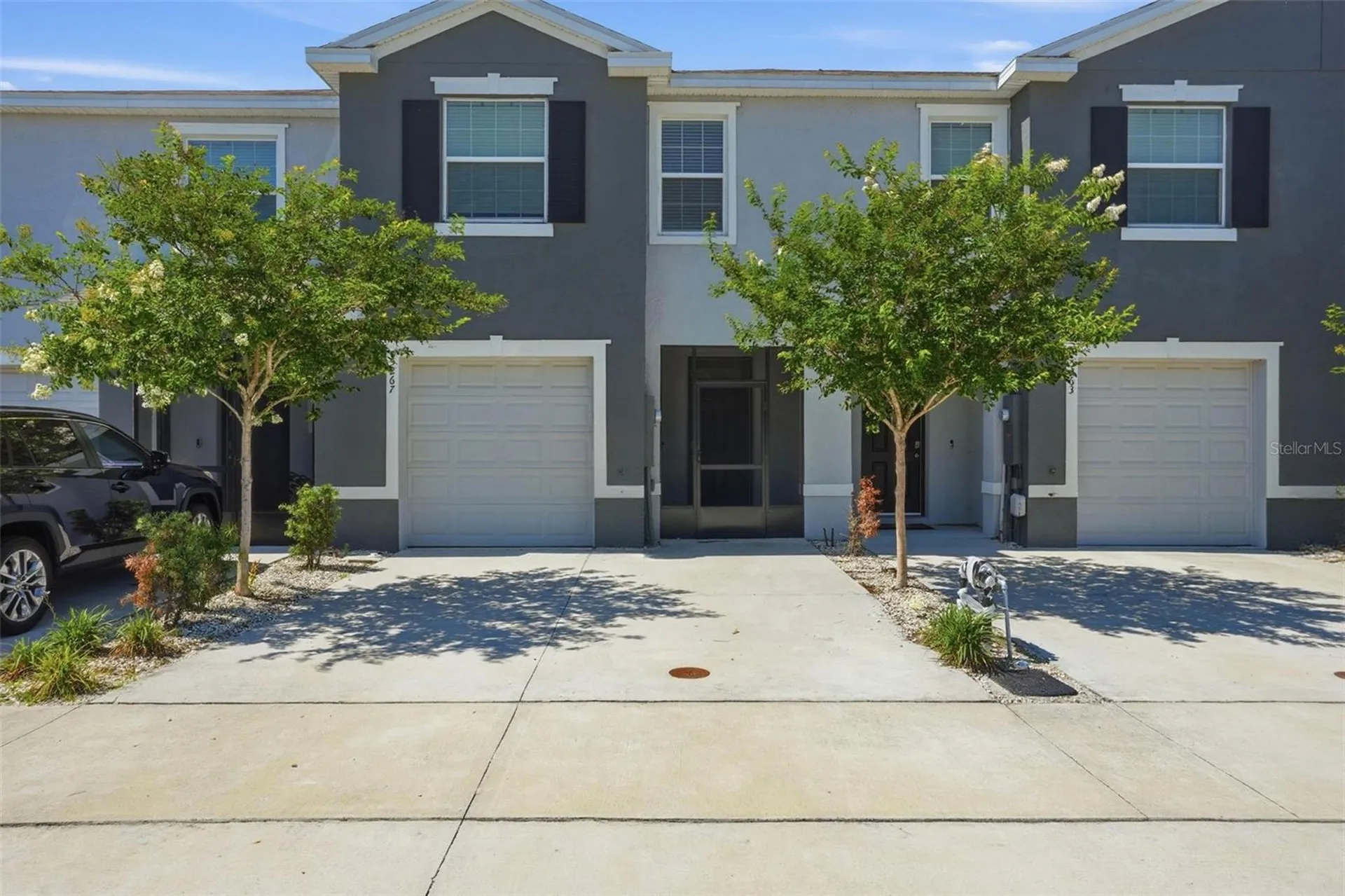 5267 Dragonfly Drive Wildwood FL 34785