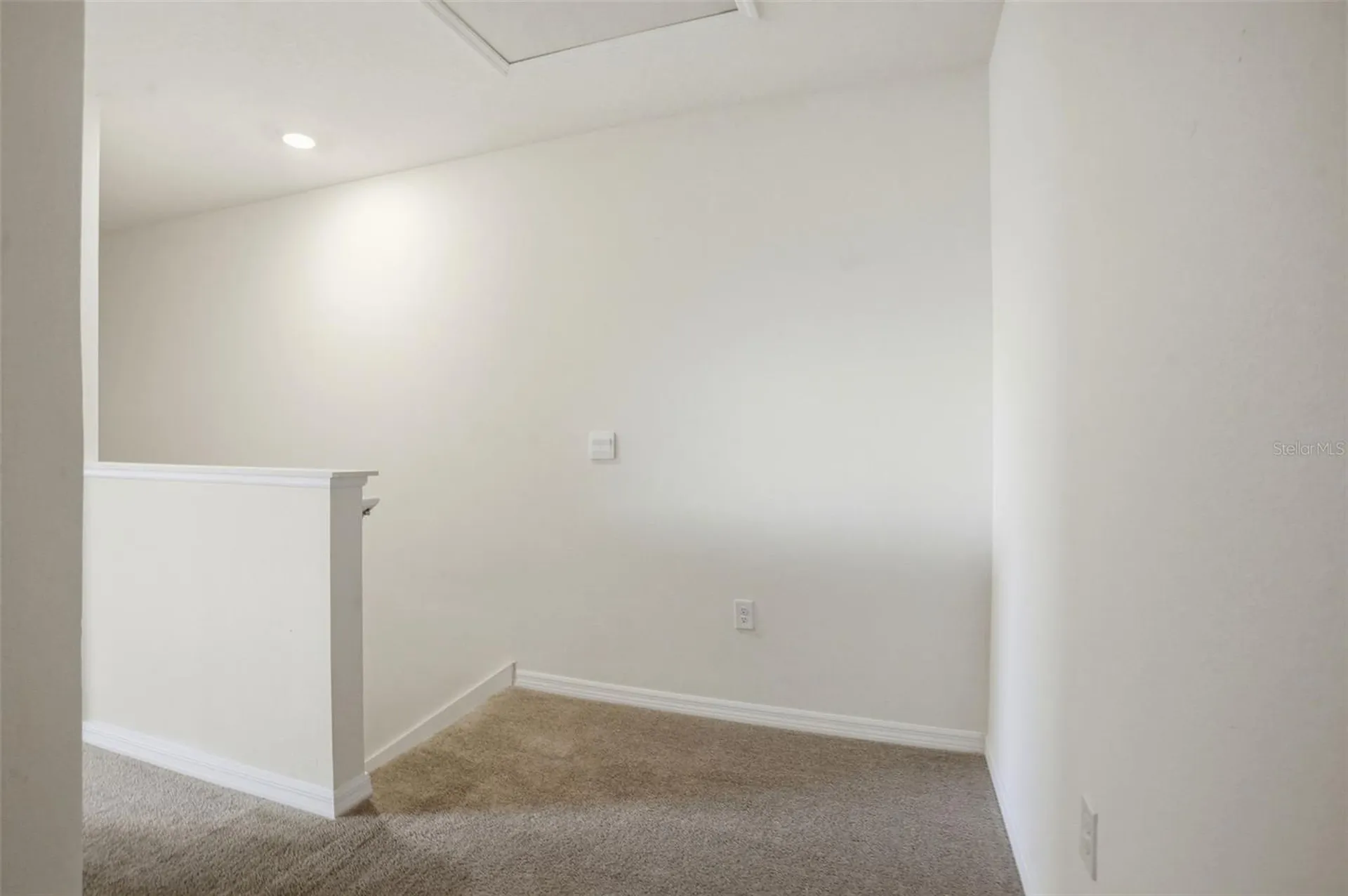 5267 Dragonfly Drive Wildwood FL 34785