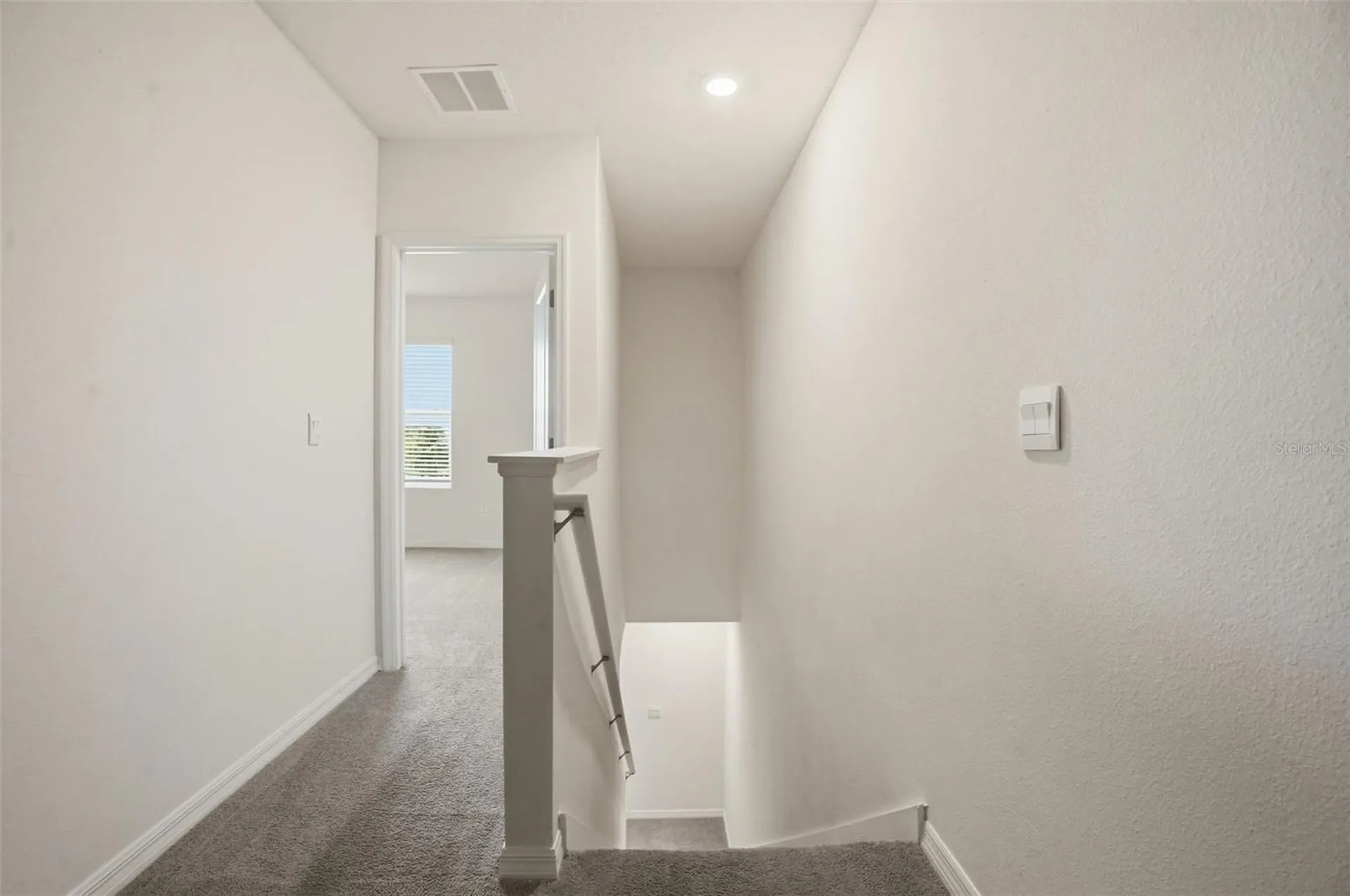 5267 Dragonfly Drive Wildwood FL 34785