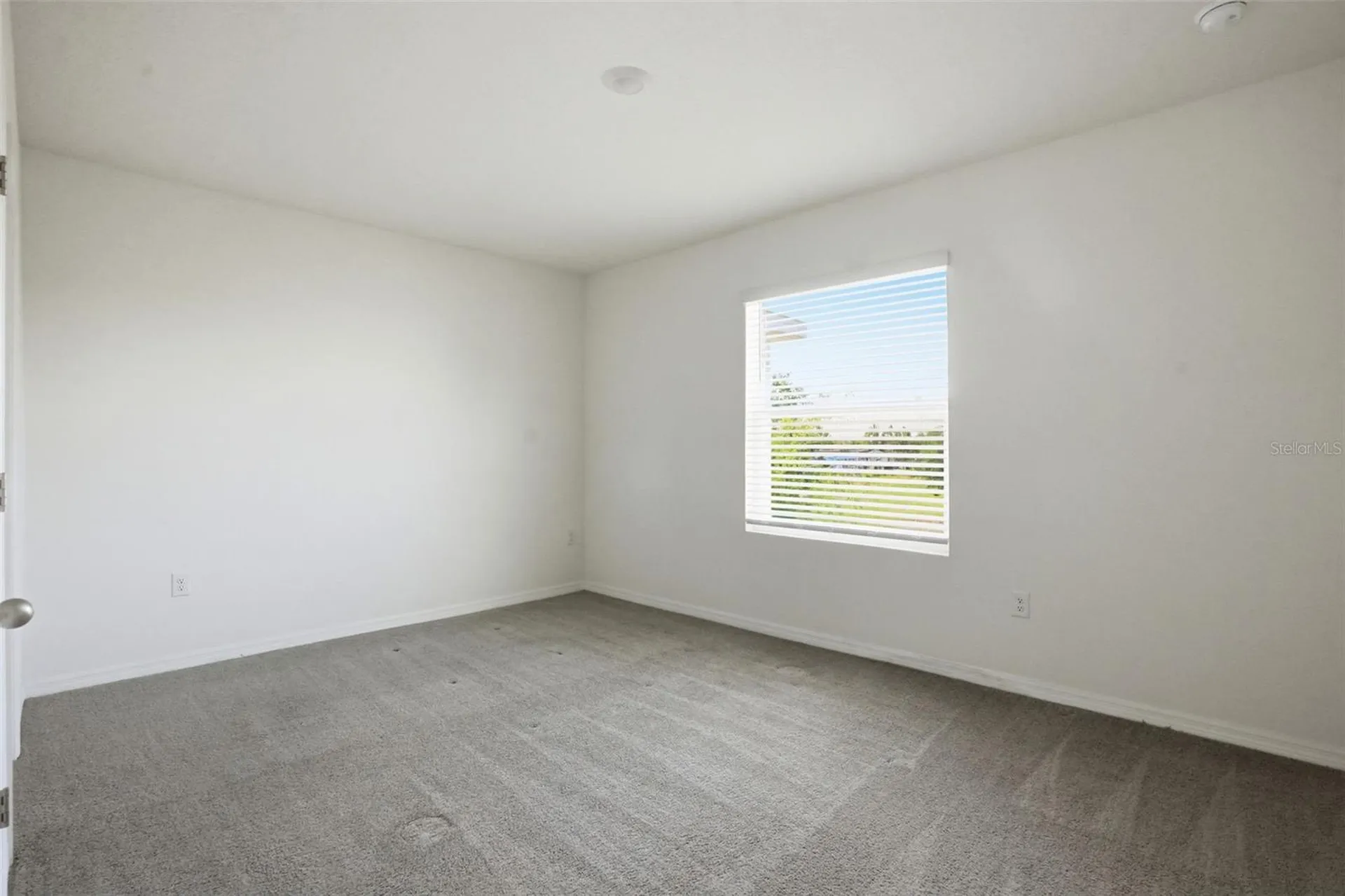5267 Dragonfly Drive Wildwood FL 34785