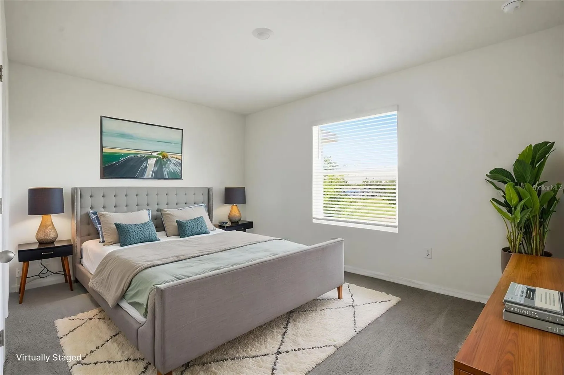 5267 Dragonfly Drive Wildwood FL 34785