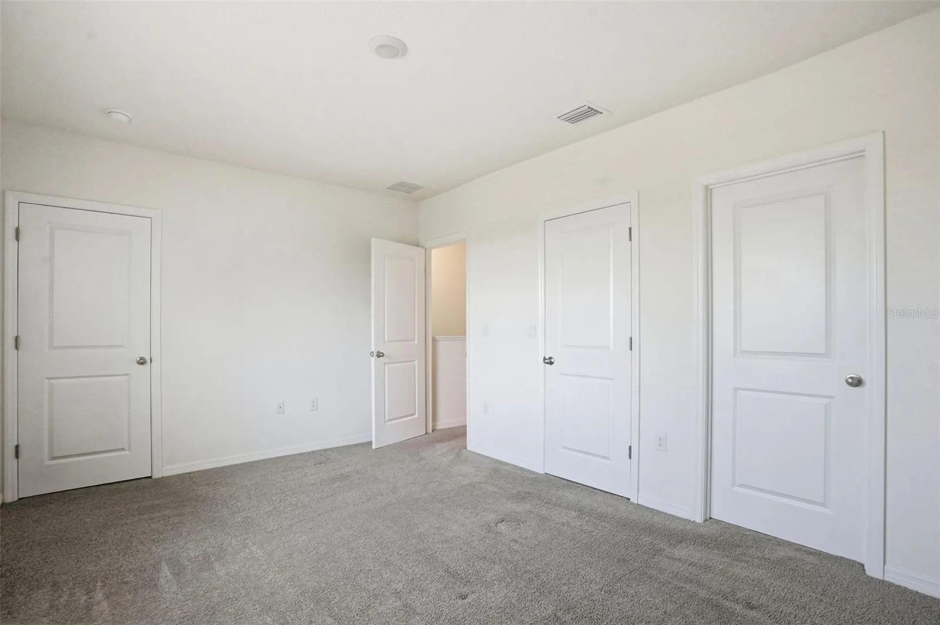 5267 Dragonfly Drive Wildwood FL 34785