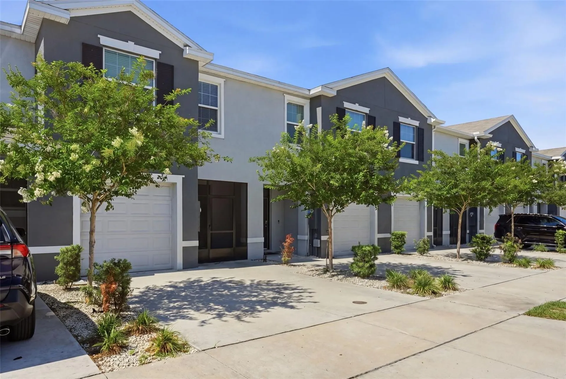 5267 Dragonfly Drive Wildwood FL 34785