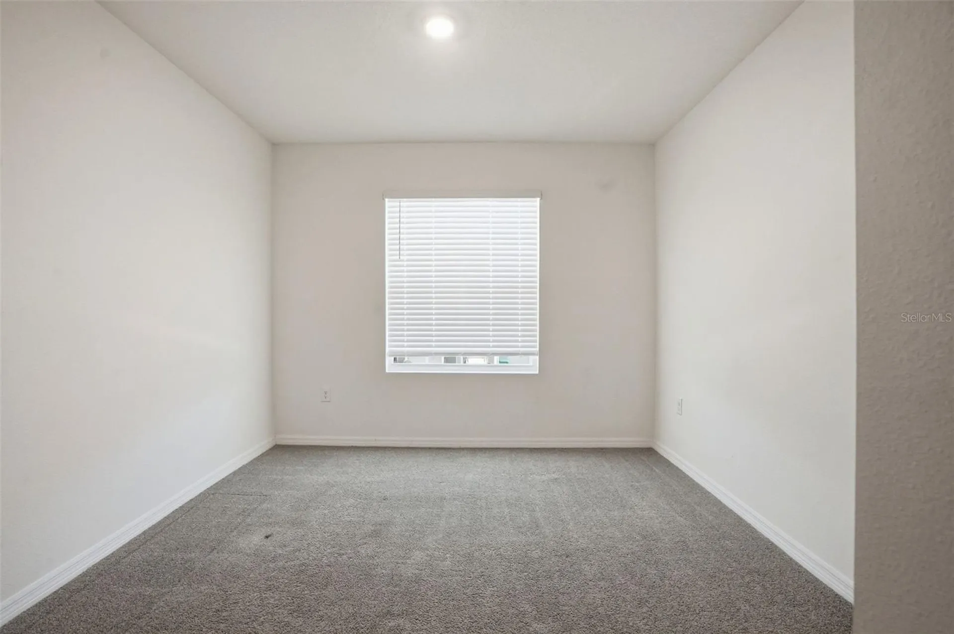5267 Dragonfly Drive Wildwood FL 34785