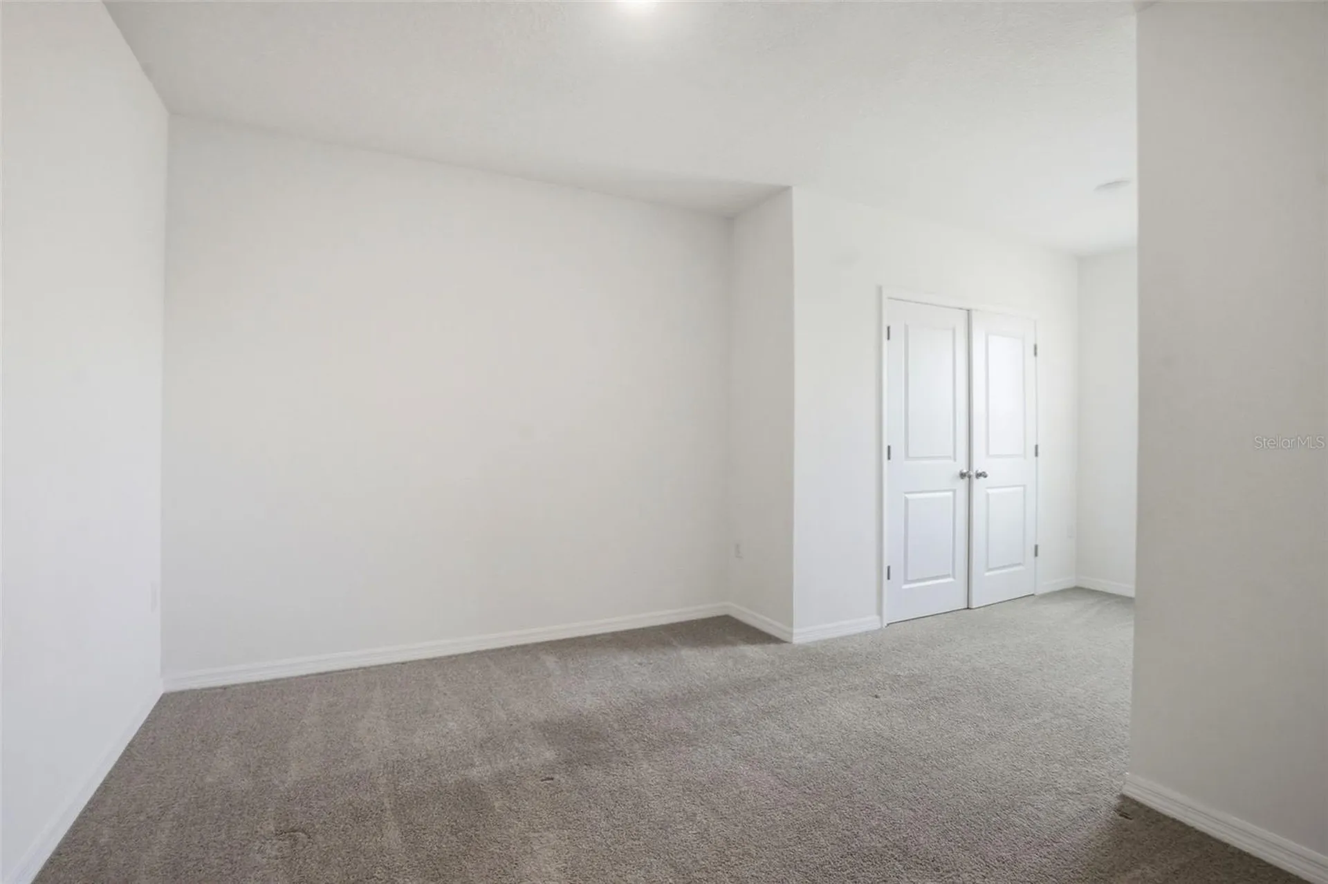 5267 Dragonfly Drive Wildwood FL 34785