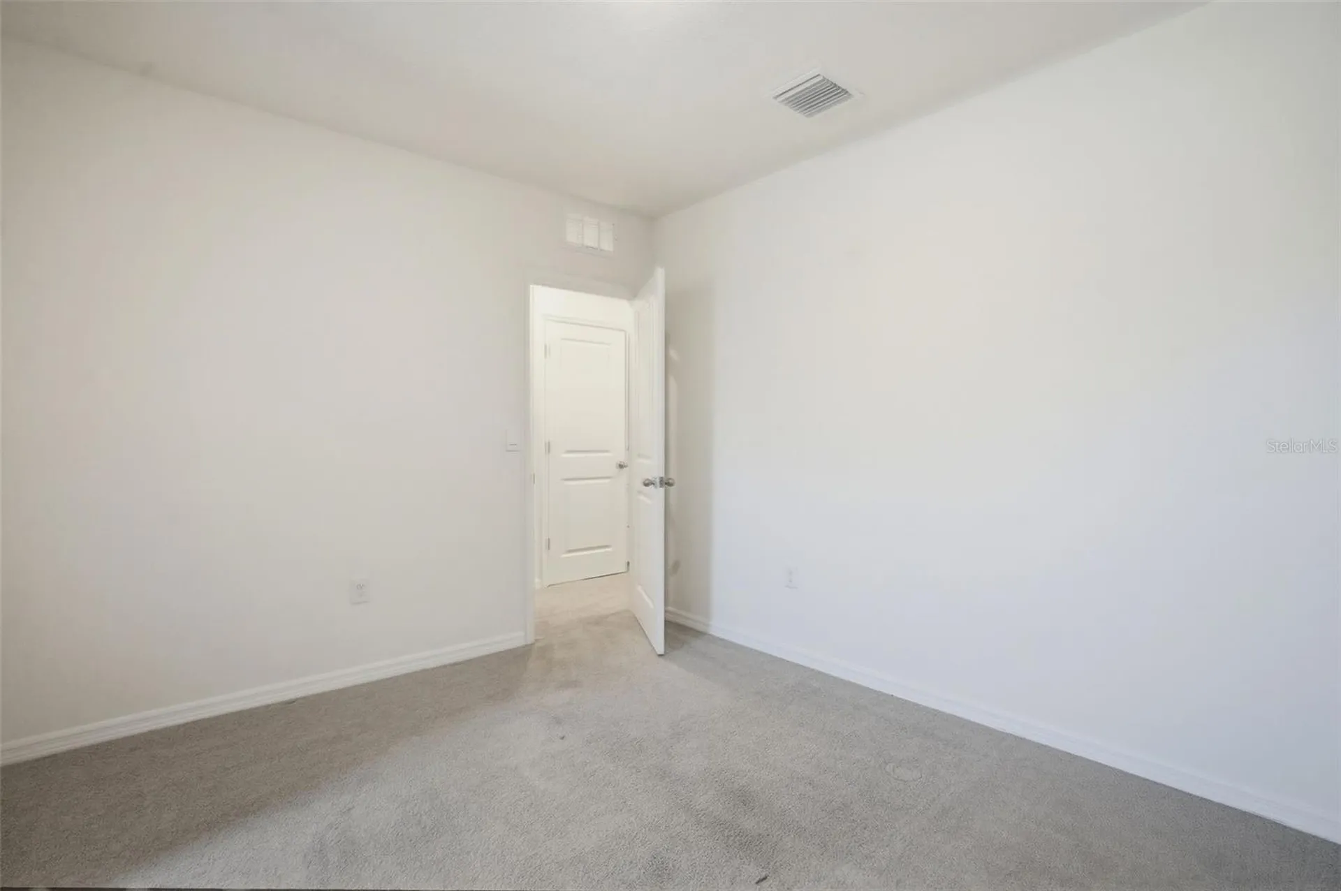 5267 Dragonfly Drive Wildwood FL 34785