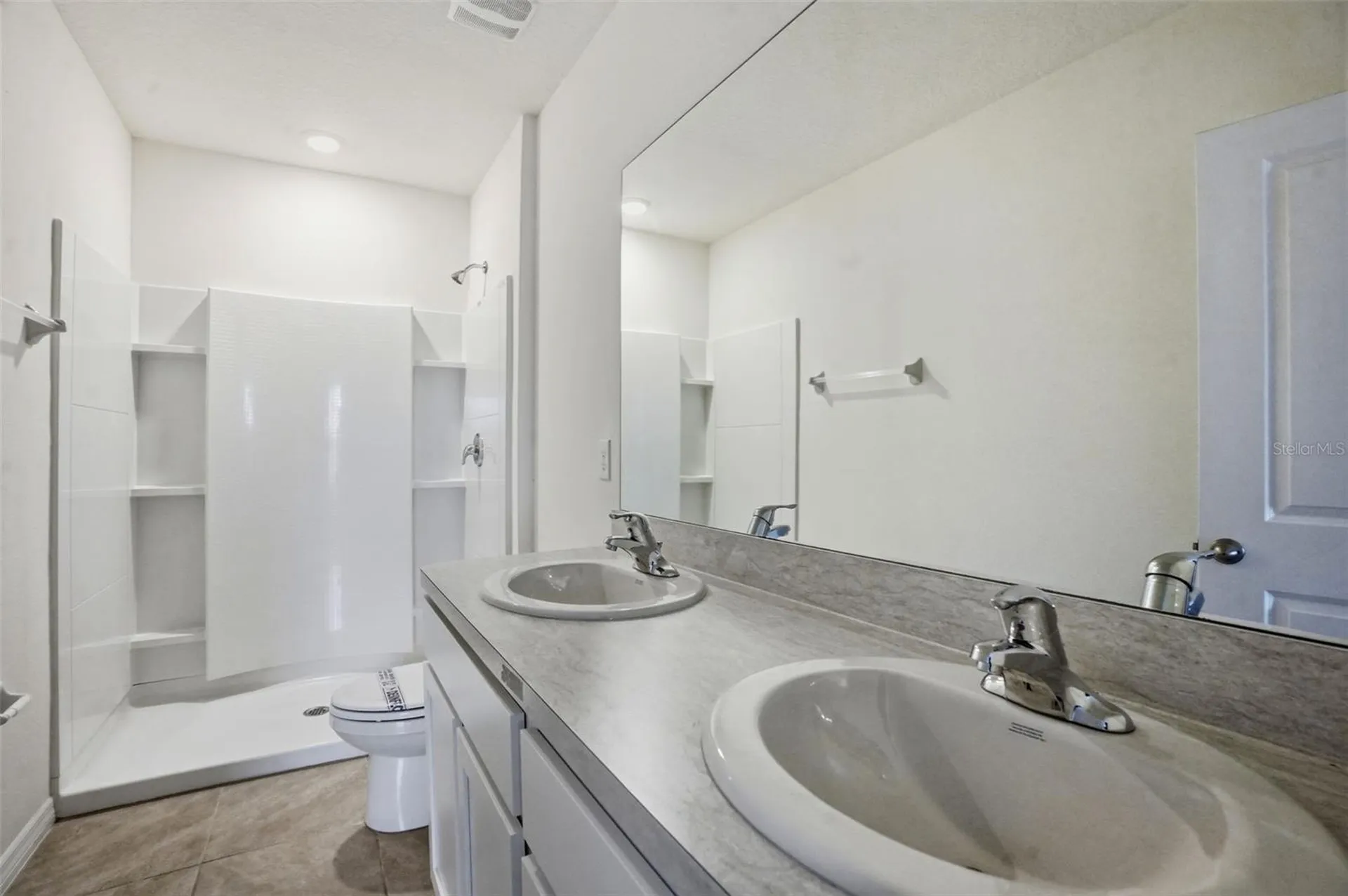 5267 Dragonfly Drive Wildwood FL 34785