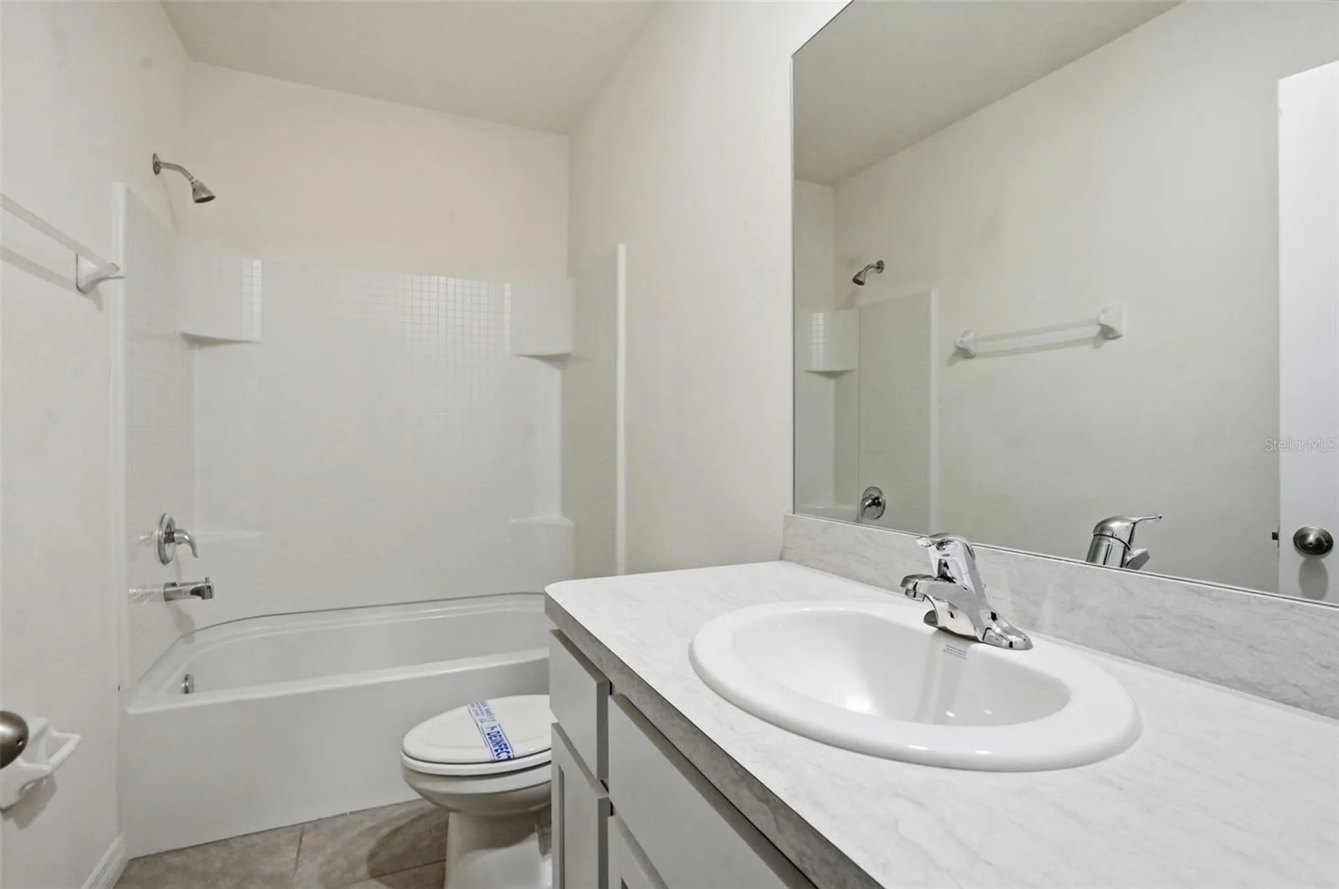 5267 Dragonfly Drive Wildwood FL 34785