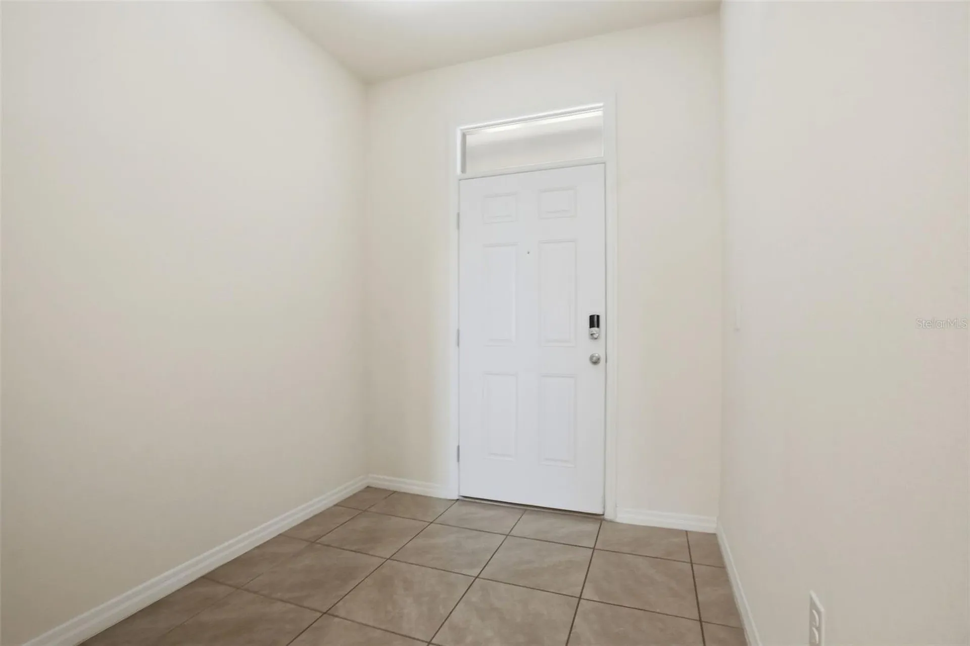 5267 Dragonfly Drive Wildwood FL 34785