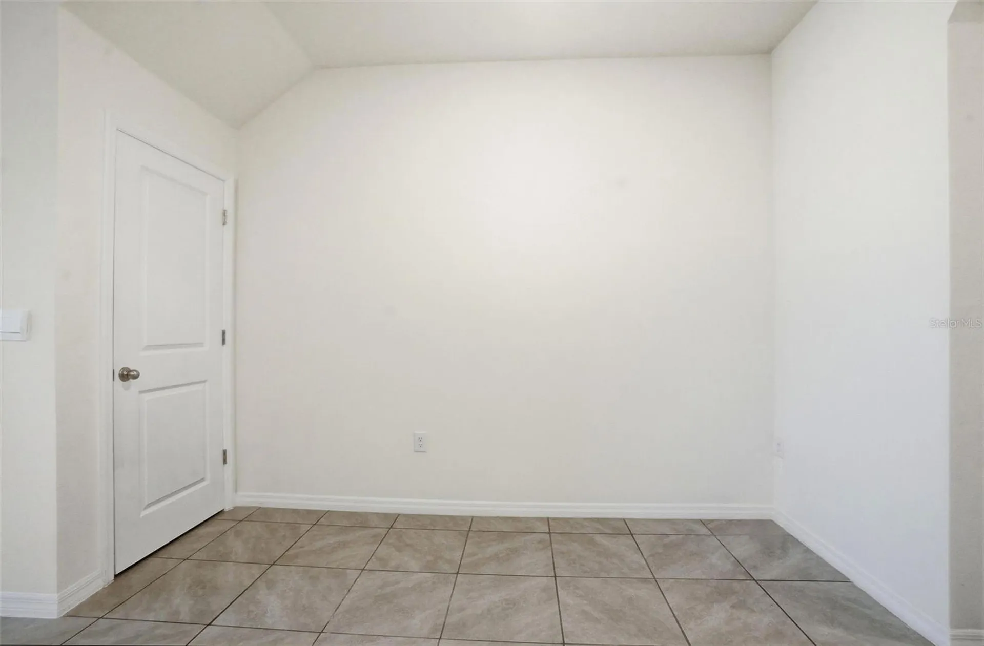 5267 Dragonfly Drive Wildwood FL 34785