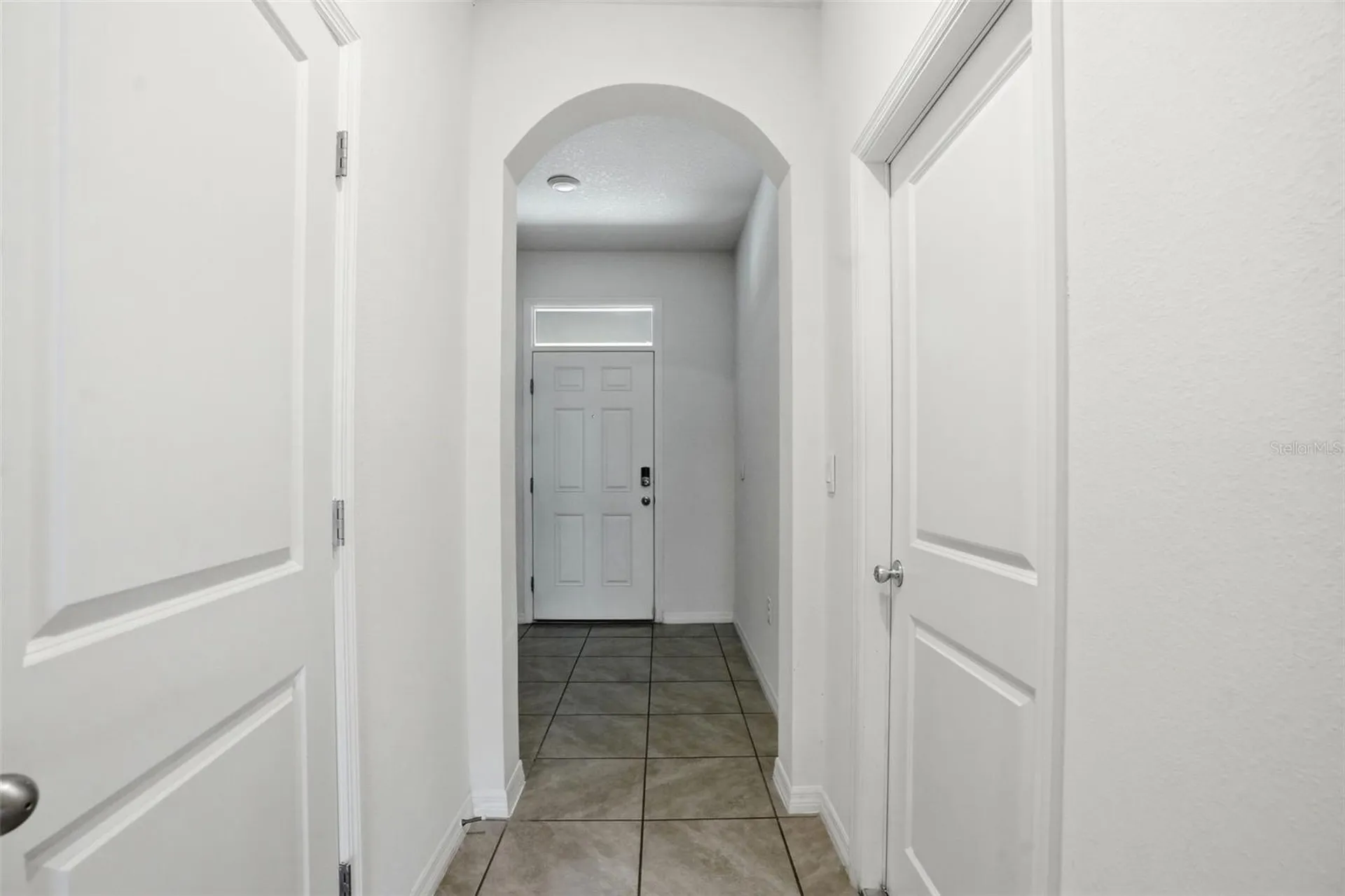 5267 Dragonfly Drive Wildwood FL 34785