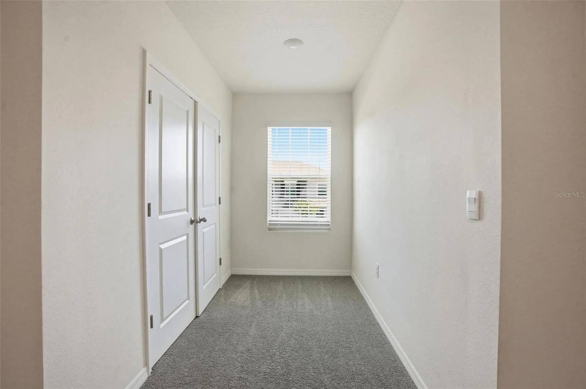 5267 Dragonfly Drive Wildwood FL 34785