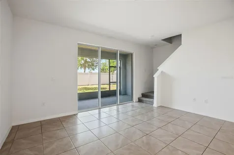 5267 Dragonfly Drive Wildwood FL 34785