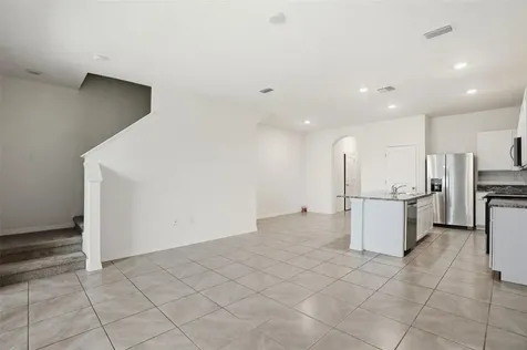5267 Dragonfly Drive Wildwood FL 34785