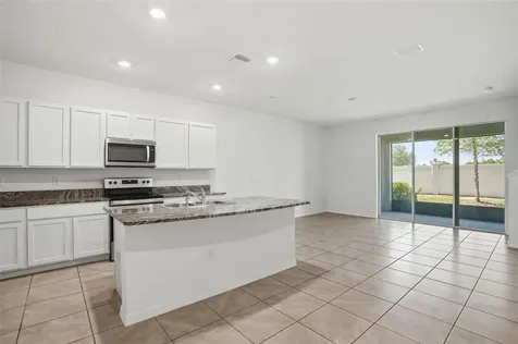 5267 Dragonfly Drive Wildwood FL 34785
