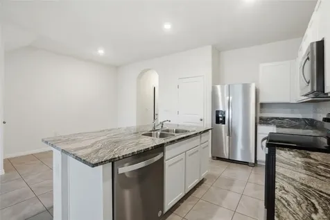 5267 Dragonfly Drive Wildwood FL 34785
