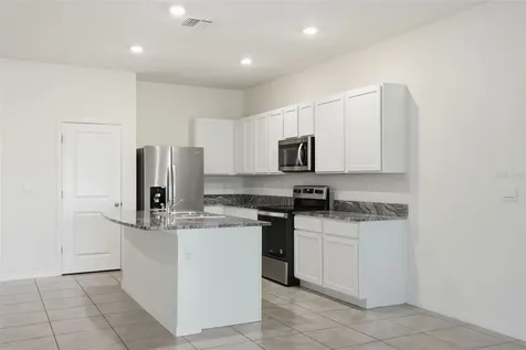 5267 Dragonfly Drive Wildwood FL 34785