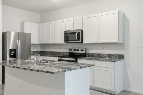 5267 Dragonfly Drive Wildwood FL 34785