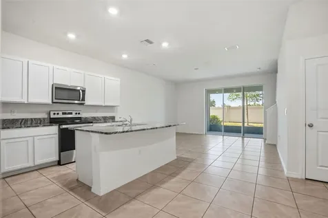 5267 Dragonfly Drive Wildwood FL 34785