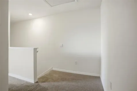 5267 Dragonfly Drive Wildwood FL 34785
