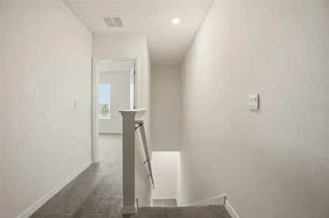 5267 Dragonfly Drive Wildwood FL 34785