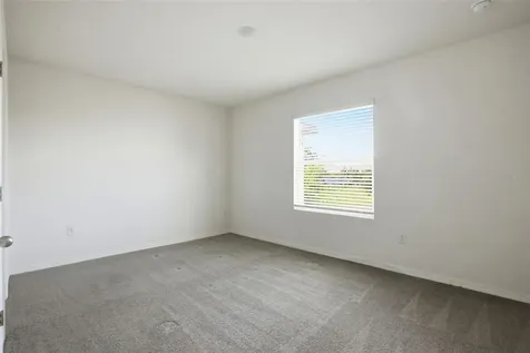 5267 Dragonfly Drive Wildwood FL 34785