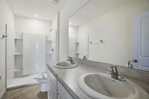 5267 Dragonfly Drive Wildwood FL 34785