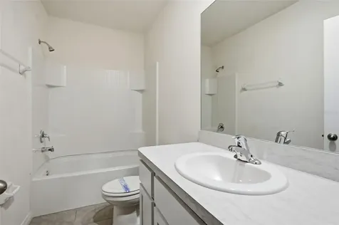 5267 Dragonfly Drive Wildwood FL 34785