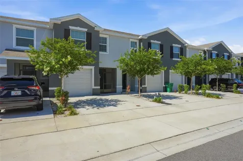 5267 Dragonfly Drive Wildwood FL 34785