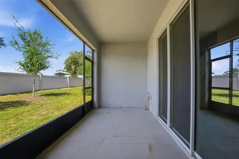 5267 Dragonfly Drive Wildwood FL 34785