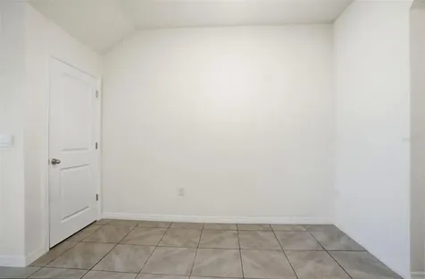 5267 Dragonfly Drive Wildwood FL 34785