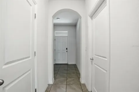 5267 Dragonfly Drive Wildwood FL 34785