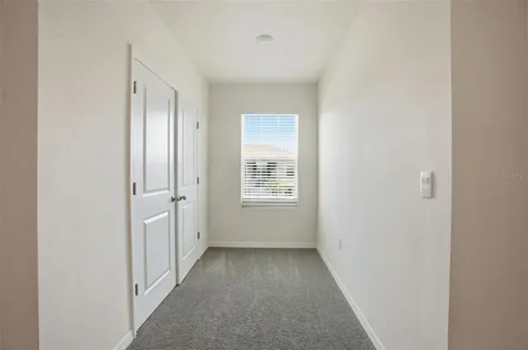 5267 Dragonfly Drive Wildwood FL 34785