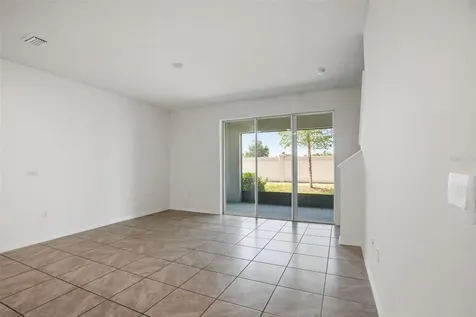 5267 Dragonfly Drive Wildwood FL 34785