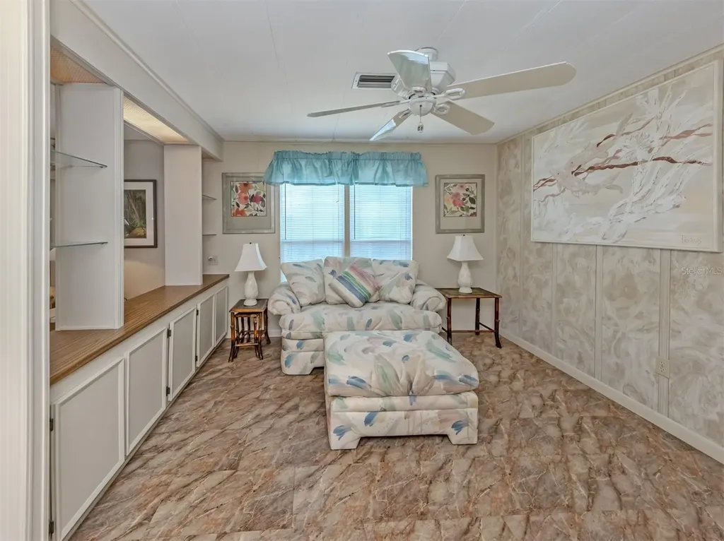 132 Martinique Road North Port FL 34287