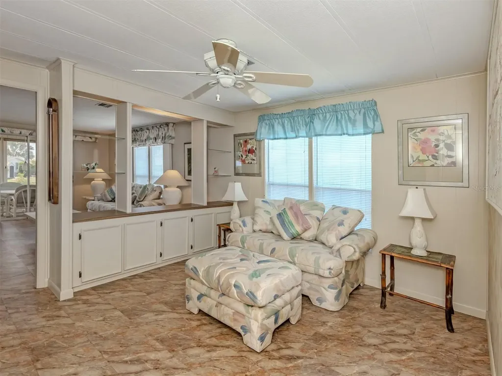 132 Martinique Road North Port FL 34287