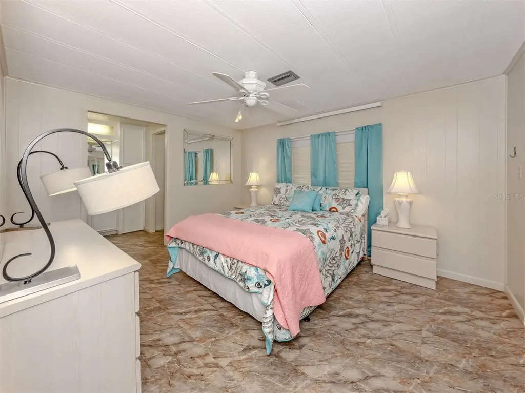 132 Martinique Road North Port FL 34287