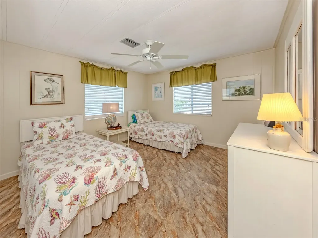 132 Martinique Road North Port FL 34287