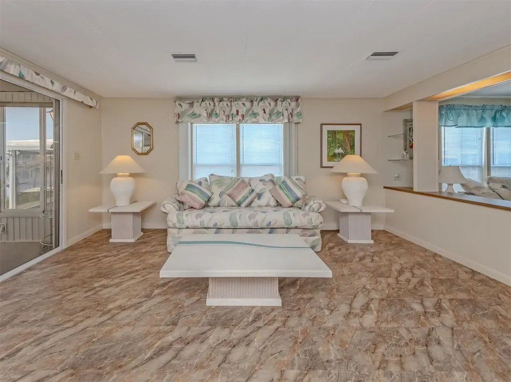 132 Martinique Road North Port FL 34287