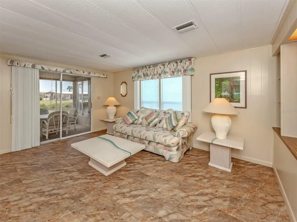 132 Martinique Road North Port FL 34287