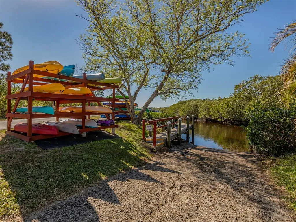 132 Martinique Road North Port FL 34287