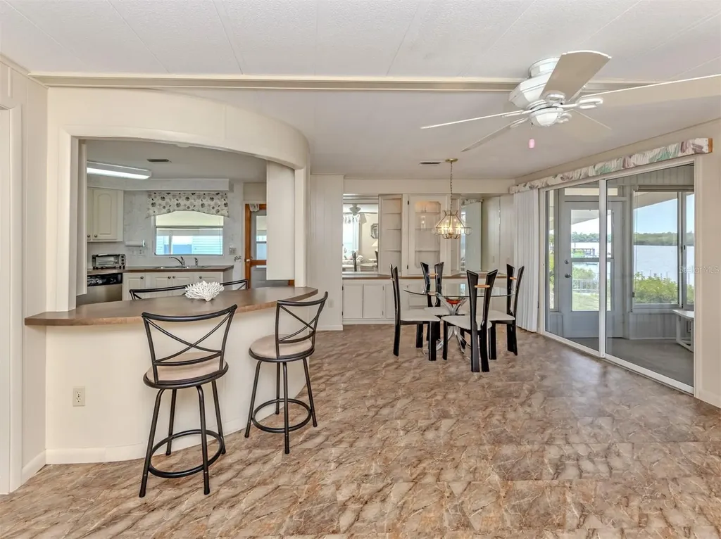 132 Martinique Road North Port FL 34287