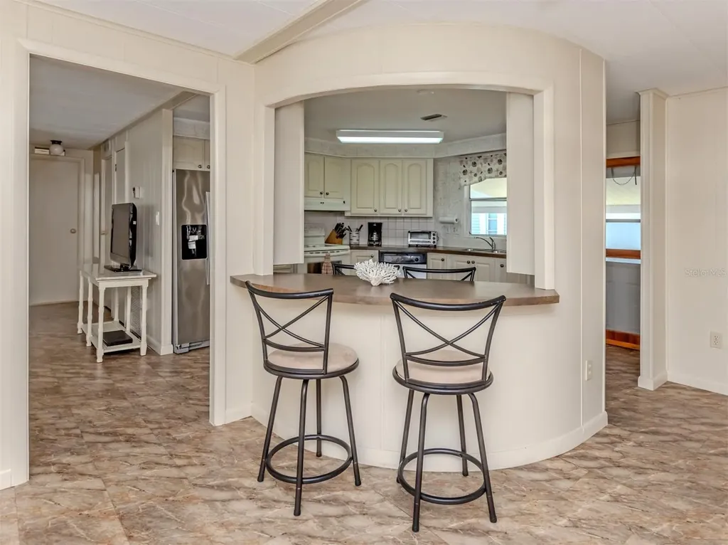 132 Martinique Road North Port FL 34287