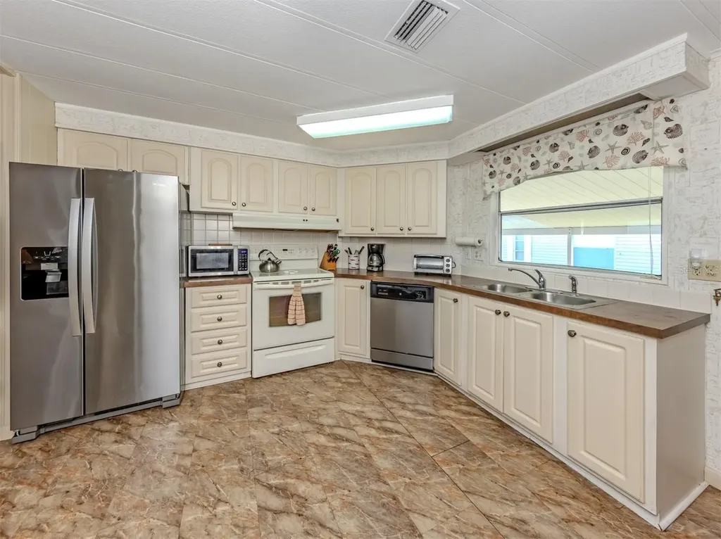 132 Martinique Road North Port FL 34287